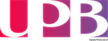 Logo Norandino