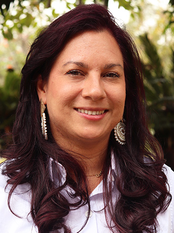 Carla Andrea Velásquez Ruiz