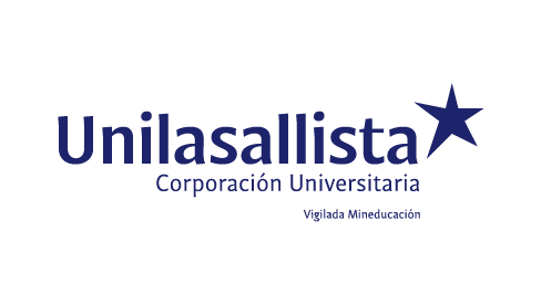 Universidad De La Salle