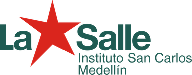 Instituto LaSalle San Carlos Medellin