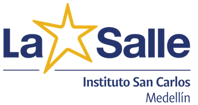 Instituto LaSalle San Carlos Medellin