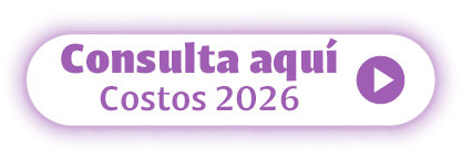 BotonCostos2026