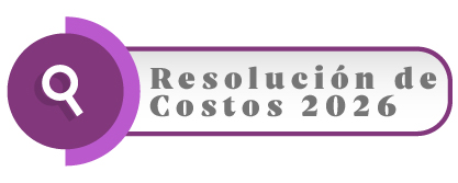 Boton Costos2026 ISC