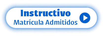 Boton Matricula