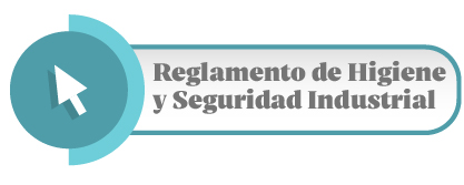 BotonesAdmin Mesa de trabajo 1