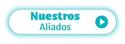 Botones Aliados ISC
