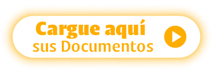 Botones Docs ISC