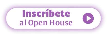 Botones Open House ISC