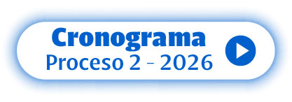 Cronograma admisiones ISC 2