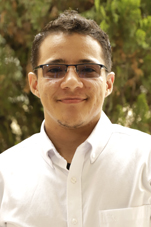Aaron Mathías Álvarez Ruidíaz