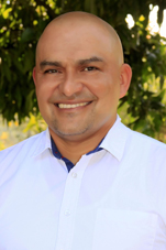 Albeiro De Jesús Herrera Álvarez