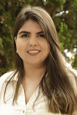 Alejandra Arango Ospina