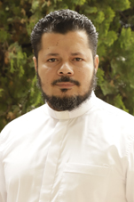 Andrés Felipe Herrera García
