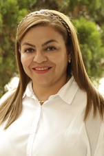 Angela Viviana Álvarez Genes