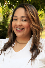 Angie Layne Hernández Coley