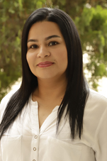 Anny Katerine Vásquez Chica