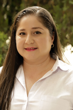 Anyelith Hernández Mendoza