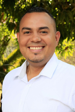 Basilio Rangel Mejía