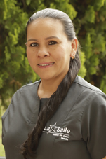 Beatriz Elena Llano Roldán