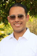 Charles Loaiza Pulgarín