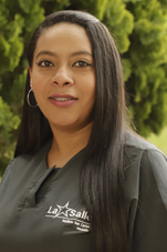 Cindy Tatiana Castaño Zapata