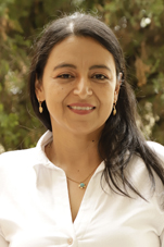 Claudia Yaned Morales Montoya