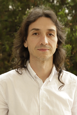 César Augusto Montoya González