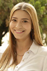 Daiana Vasco Vélez