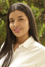 Diana Carolina Moreno Úsuga