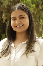 Diana Carolina Raigoza Zapata