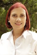 Diana María Gómez López