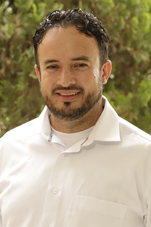 Diego León González Giraldo