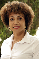 Dilia Janneth Valencia Valoyes
