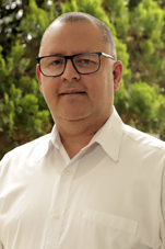 Edgar Eduardo Alayón Rodríguez
