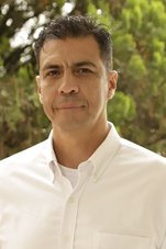 Edison Hernández Morales