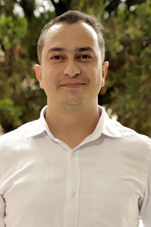 Eduar Alexander Ríos Ceballos