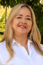 Eliana Janneth Vinasco Velásquez