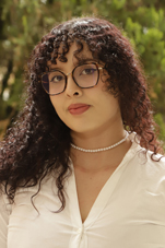 Esteysi Dayana Padierna Betancur
