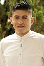 Freddy Johan Henao Castro