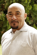 Gildardo Antonio García Patiño