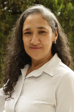 Isabel Cristina Vélez Villegas