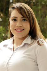 Jennifer Stephane Vélez Jiménez