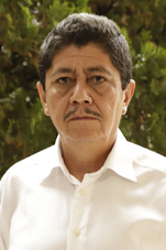 John Byron Zapata Zapata