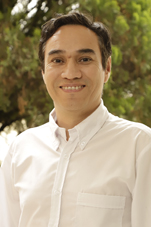 John Edwar Álvarez Pulgarín