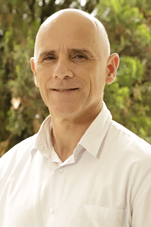 José Noé González González