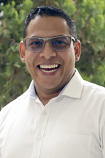 Juan Camilo Ceballos Ramos
