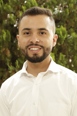 Juan Camilo Martínez Osorio