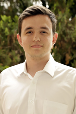 Juan Esteban Cárdenas Gil