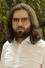Julián David Valencia Olaya