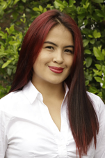 Karen Viviana Correa Torres